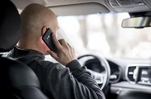 aps-taxis-urgent-champlan