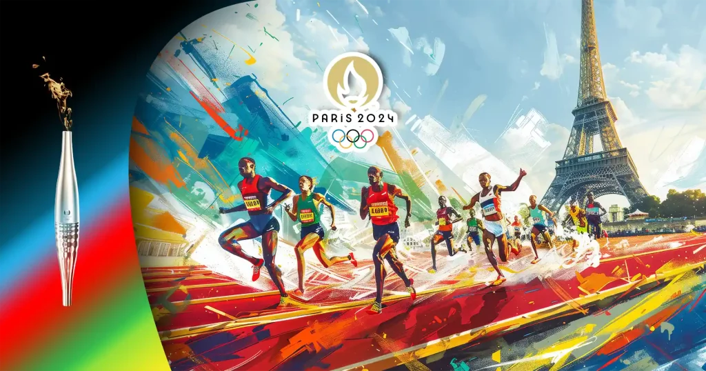 aps-taxis_flamme_olympique_jo_2024_3