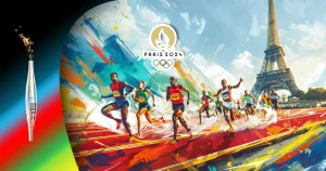 aps-taxis_flamme_olympique_jo_2024_3