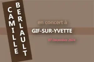 aps-taxi-concert-camille-bertault_4