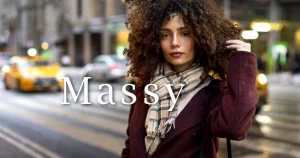 aps-taxi-massy-transport_3