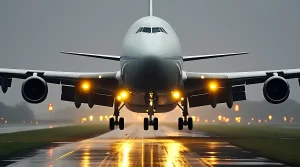 aps-taxis-transfert-aeroport-orly_2