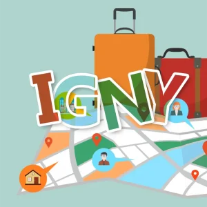 aps-tourisme_igny_2